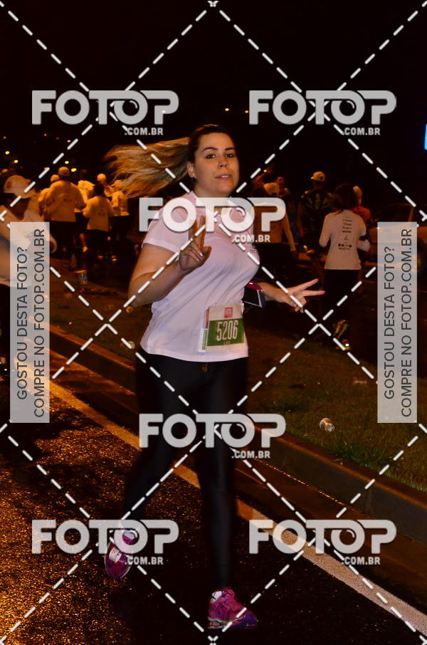 Buy your photos of the eventLuminous Run on Fotop