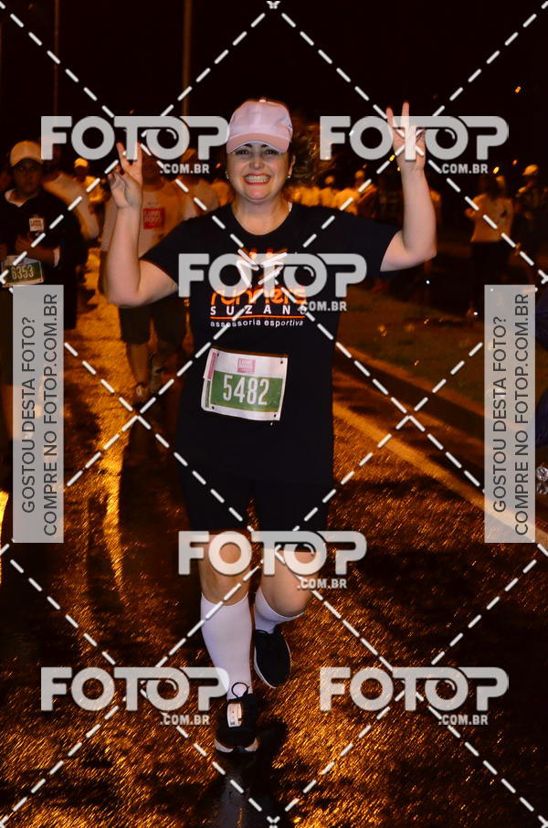 Buy your photos of the eventLuminous Run on Fotop