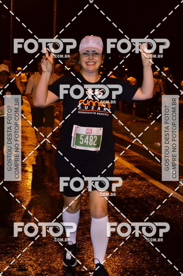 Buy your photos of the eventLuminous Run on Fotop