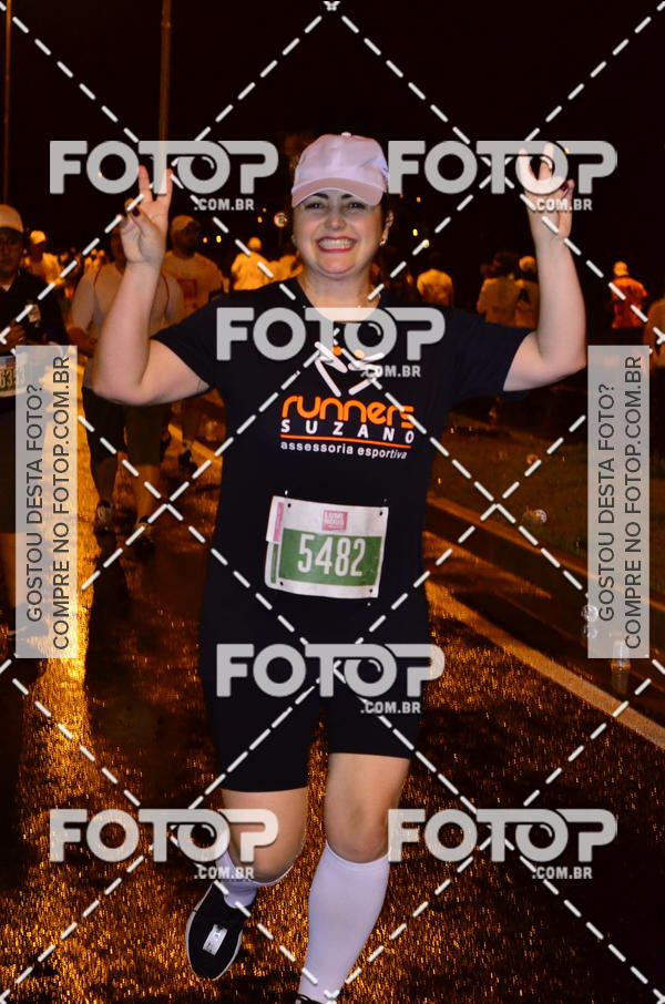 Buy your photos of the eventLuminous Run on Fotop