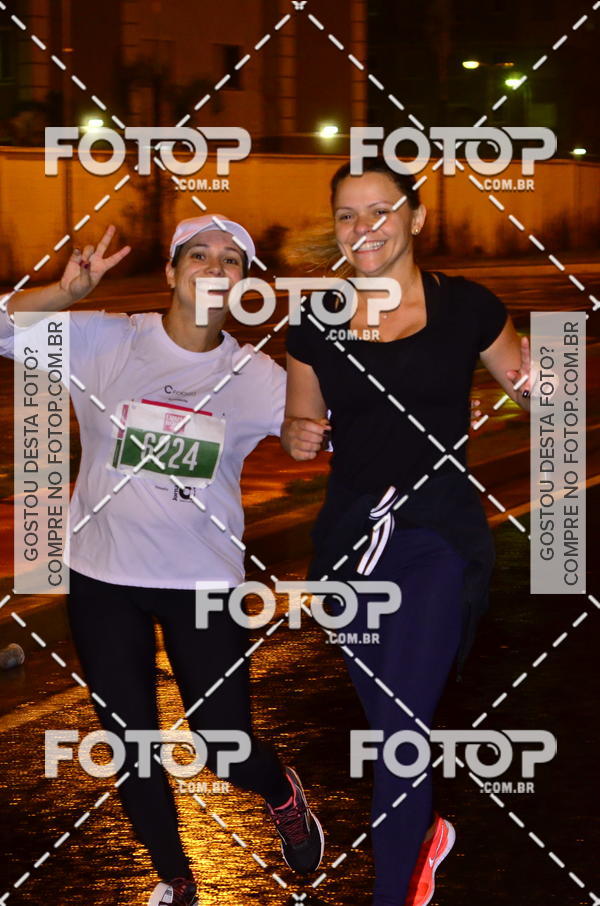 Buy your photos of the eventLuminous Run on Fotop