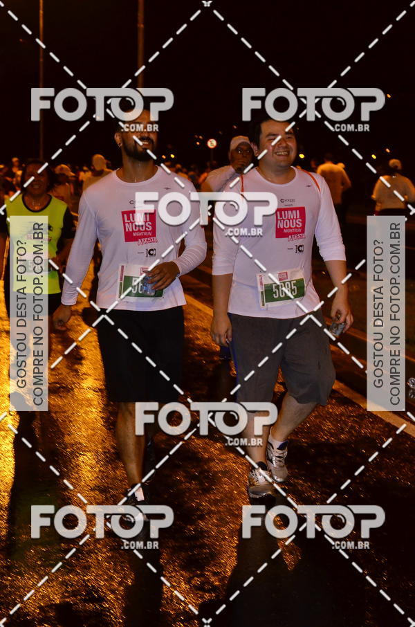 Buy your photos of the eventLuminous Run on Fotop