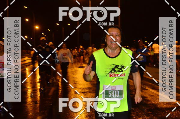Buy your photos of the eventLuminous Run on Fotop