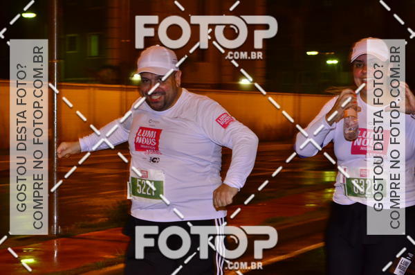 Buy your photos of the eventLuminous Run on Fotop