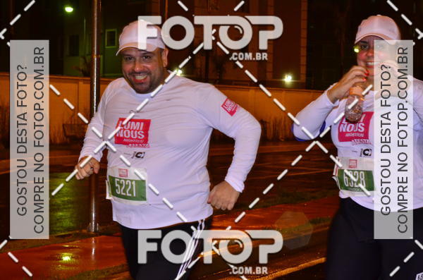 Buy your photos of the eventLuminous Run on Fotop