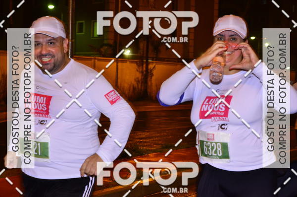 Buy your photos of the eventLuminous Run on Fotop