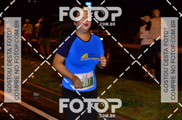 Buy your photos of the eventLuminous Run on Fotop