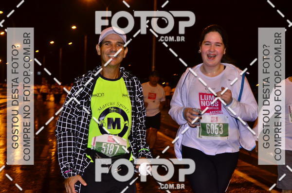 Buy your photos of the eventLuminous Run on Fotop