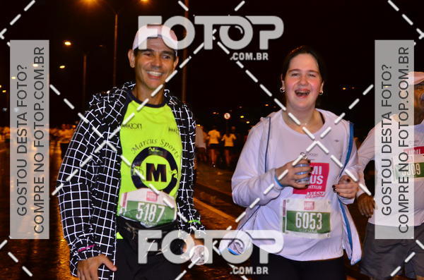 Buy your photos of the eventLuminous Run on Fotop