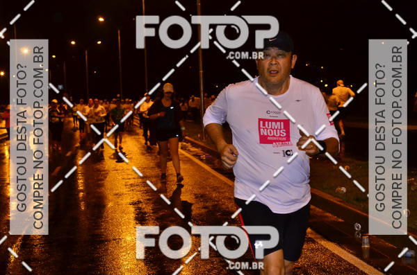 Buy your photos of the eventLuminous Run on Fotop
