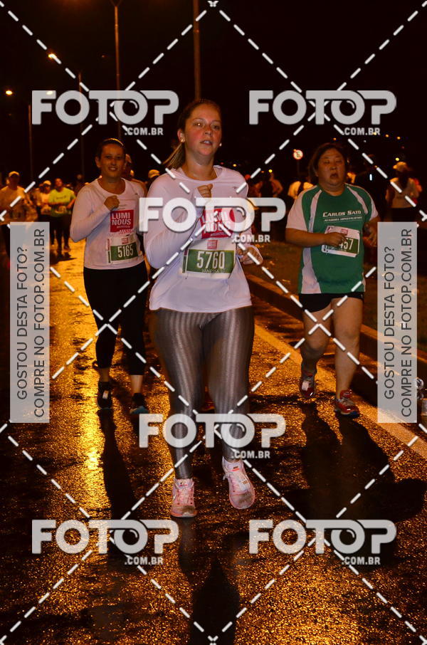 Buy your photos of the eventLuminous Run on Fotop