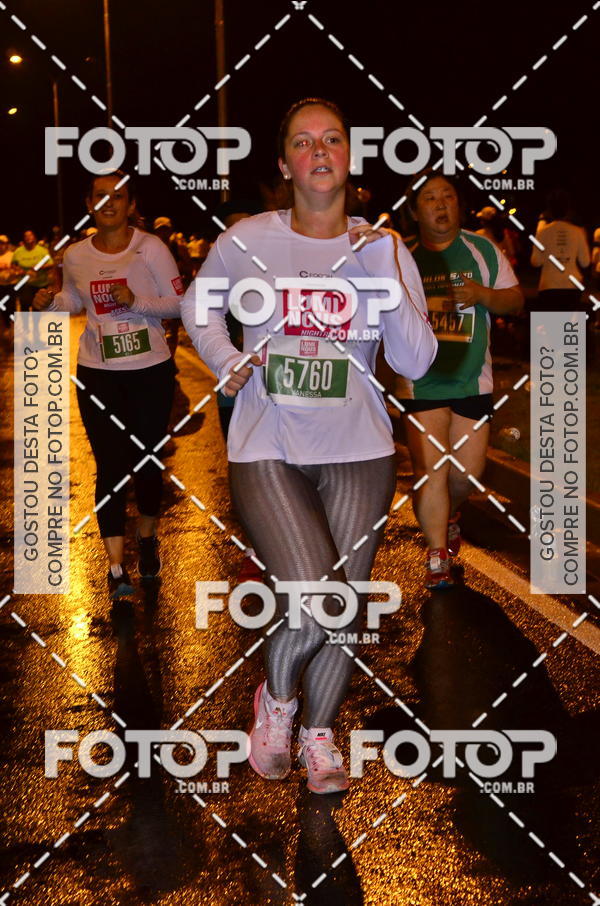 Buy your photos of the eventLuminous Run on Fotop