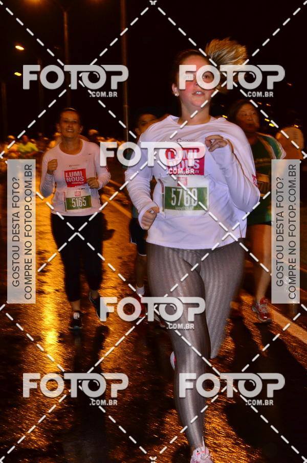 Buy your photos of the eventLuminous Run on Fotop
