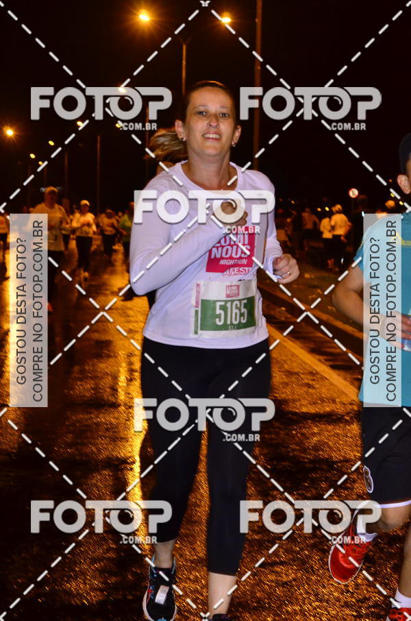 Buy your photos of the eventLuminous Run on Fotop