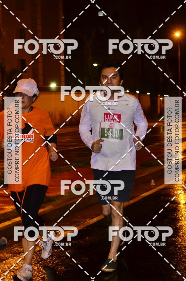 Buy your photos of the eventLuminous Run on Fotop