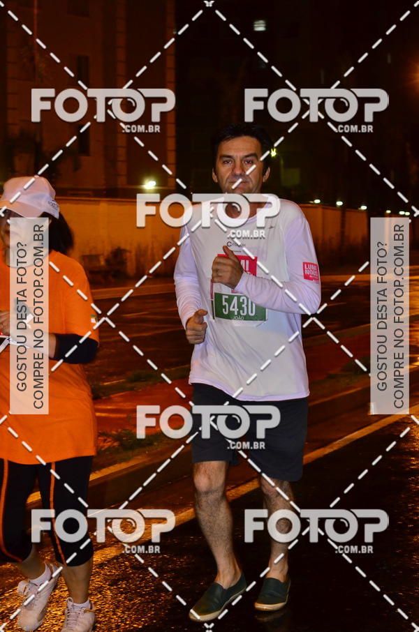 Buy your photos of the eventLuminous Run on Fotop