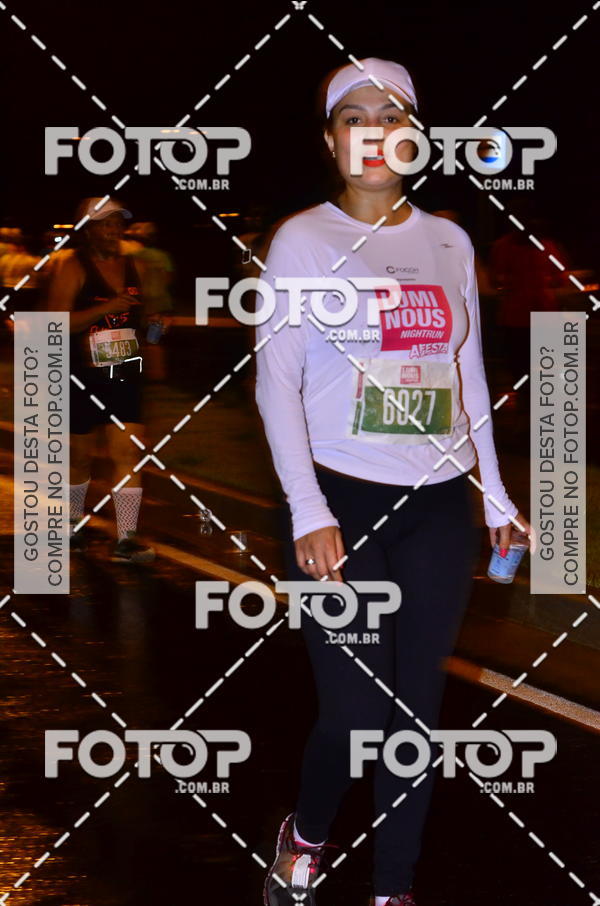 Buy your photos of the eventLuminous Run on Fotop