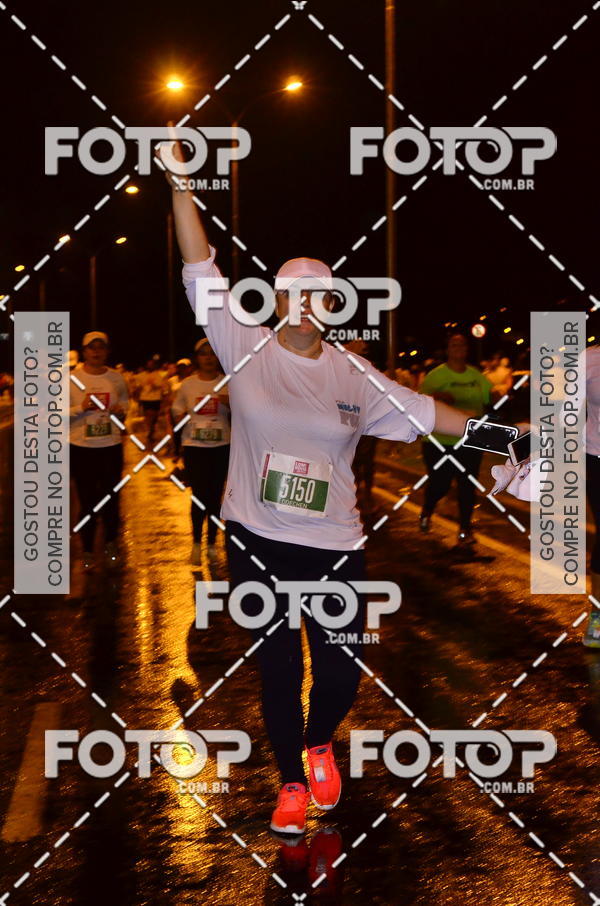 Buy your photos of the eventLuminous Run on Fotop