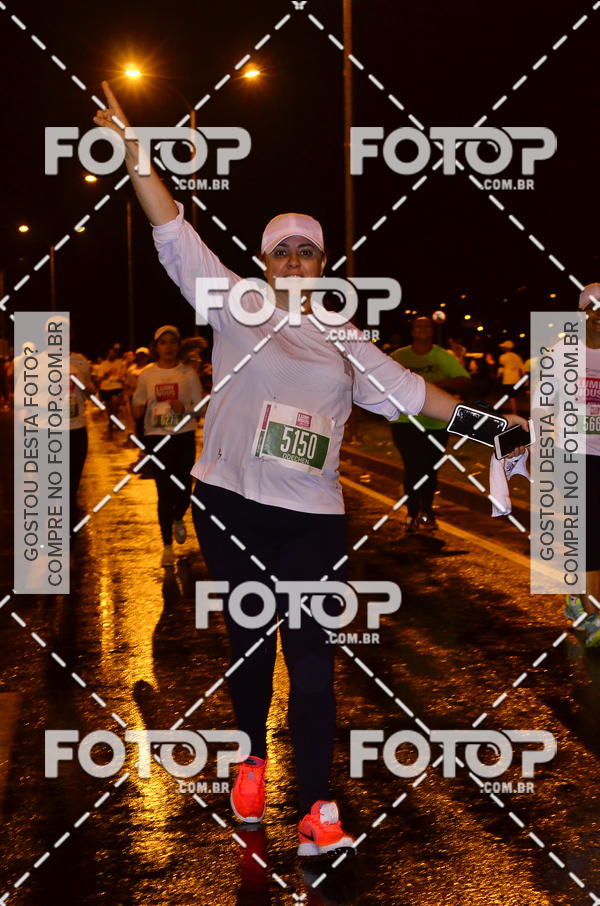 Buy your photos of the eventLuminous Run on Fotop