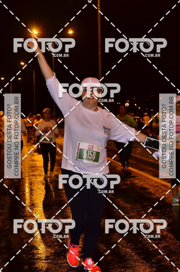 Buy your photos of the eventLuminous Run on Fotop