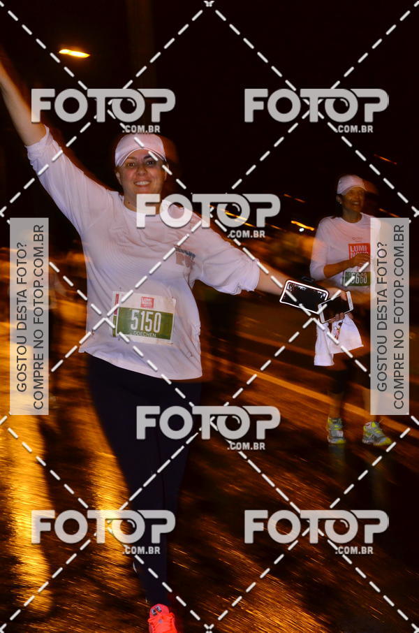 Buy your photos of the eventLuminous Run on Fotop