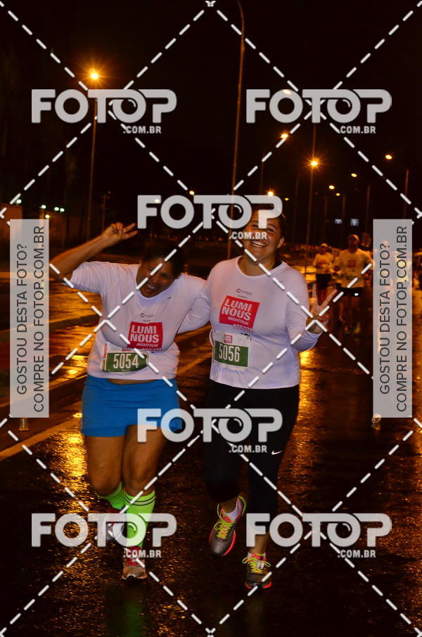 Buy your photos of the eventLuminous Run on Fotop