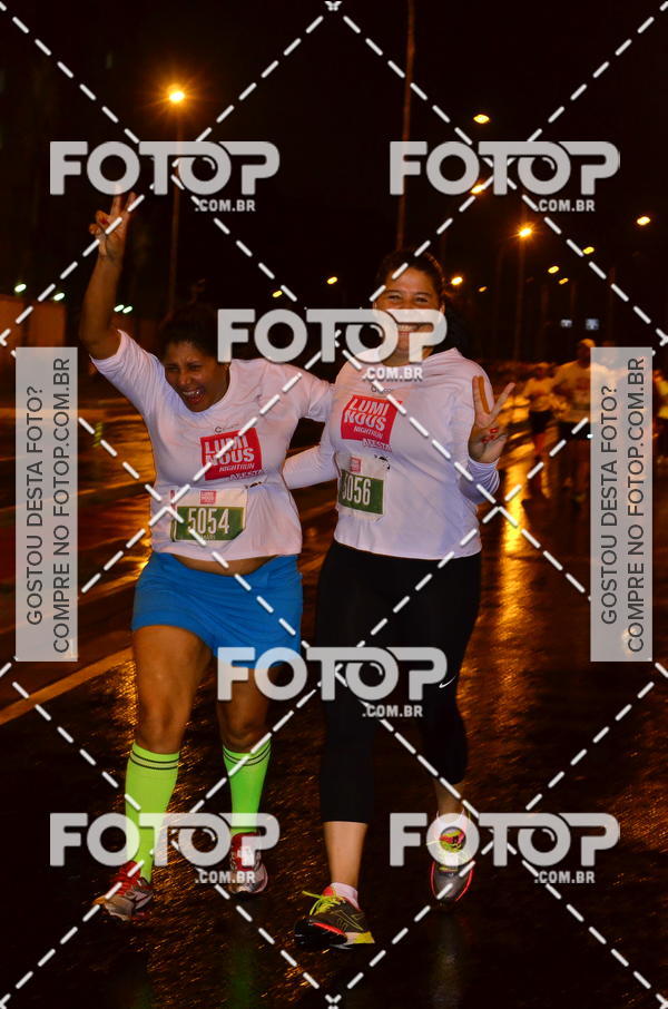 Buy your photos of the eventLuminous Run on Fotop
