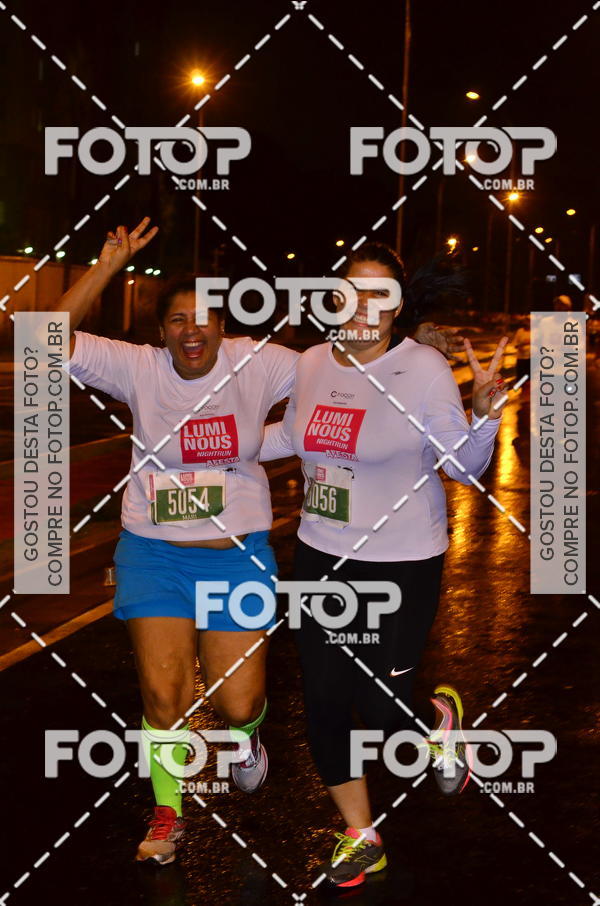 Buy your photos of the eventLuminous Run on Fotop
