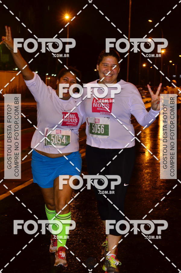 Buy your photos of the eventLuminous Run on Fotop