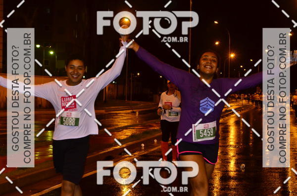 Buy your photos of the eventLuminous Run on Fotop