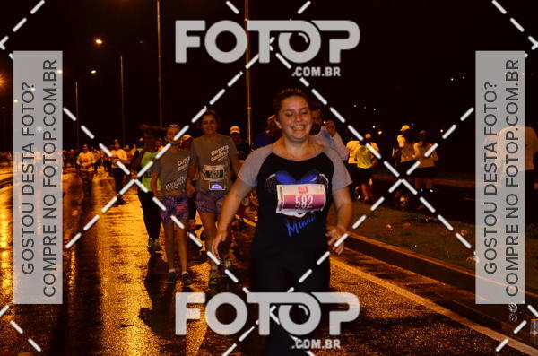 Buy your photos of the eventLuminous Run on Fotop