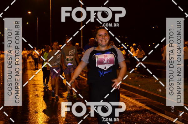 Buy your photos of the eventLuminous Run on Fotop