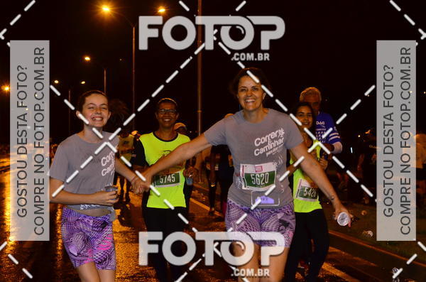 Buy your photos of the eventLuminous Run on Fotop