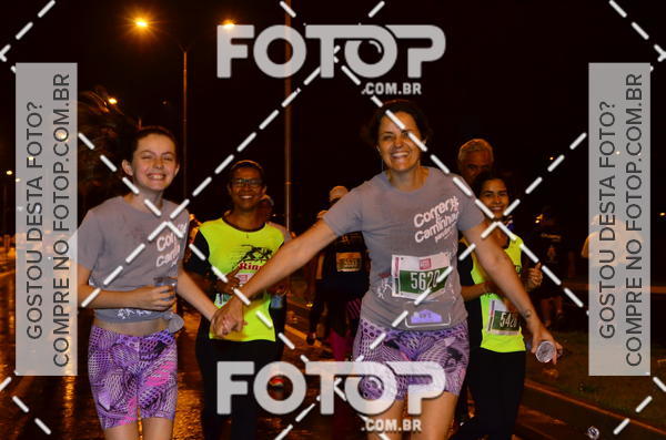 Buy your photos of the eventLuminous Run on Fotop