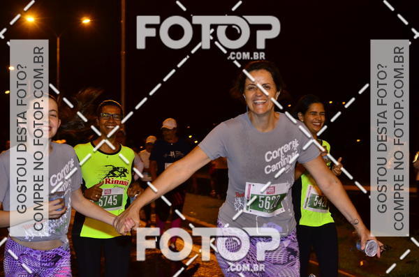 Buy your photos of the eventLuminous Run on Fotop
