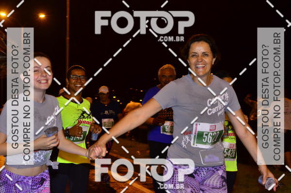 Buy your photos of the eventLuminous Run on Fotop