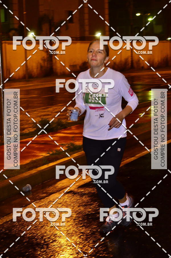 Buy your photos of the eventLuminous Run on Fotop