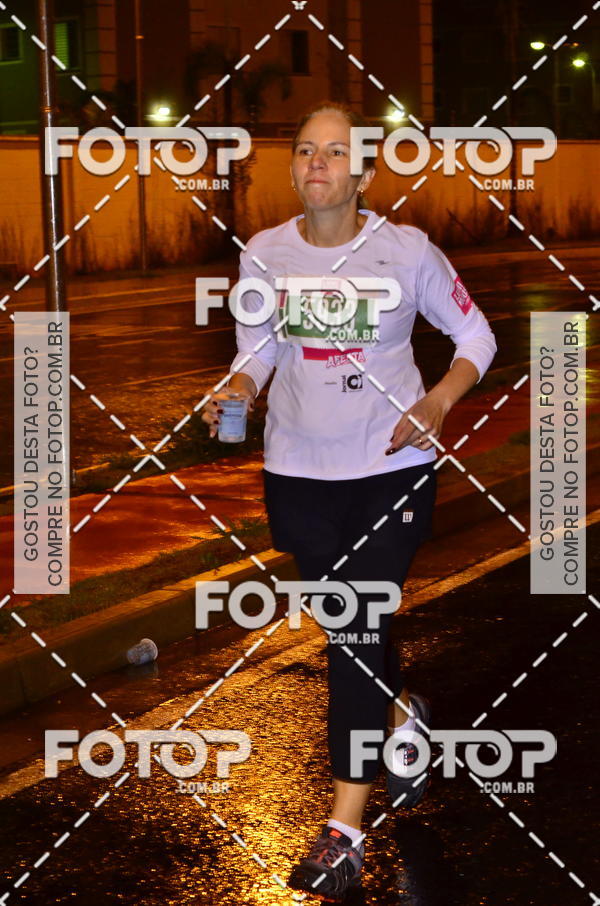 Buy your photos of the eventLuminous Run on Fotop