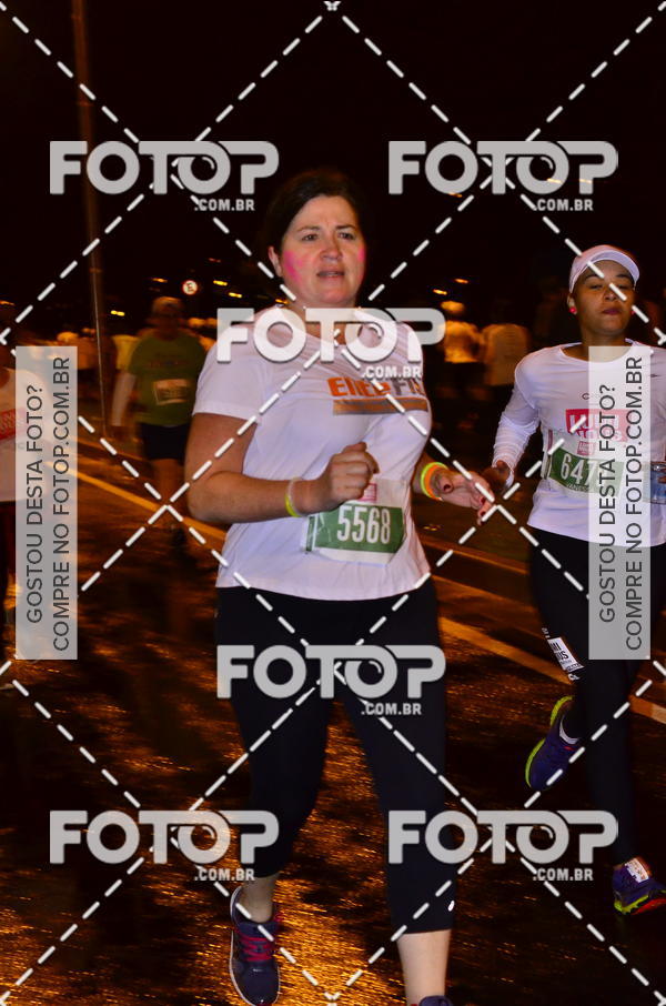 Buy your photos of the eventLuminous Run on Fotop