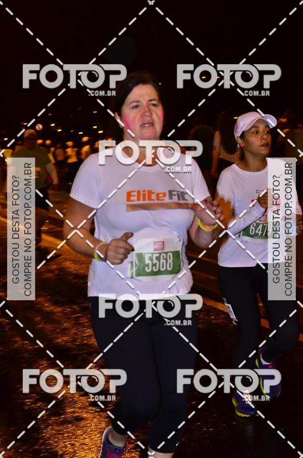 Buy your photos of the eventLuminous Run on Fotop