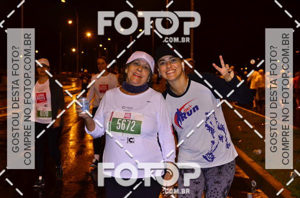 Buy your photos of the eventLuminous Run on Fotop