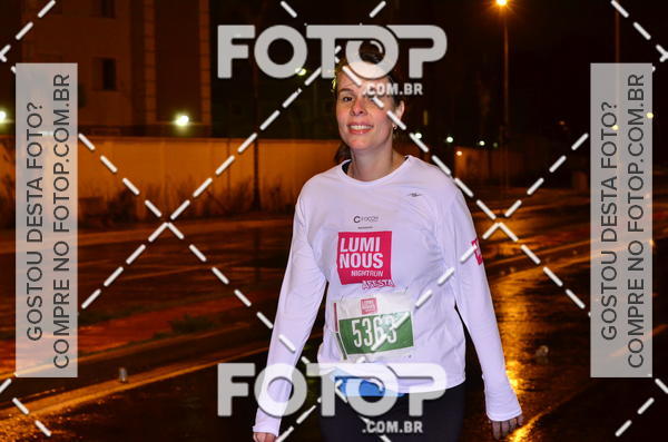 Buy your photos of the eventLuminous Run on Fotop