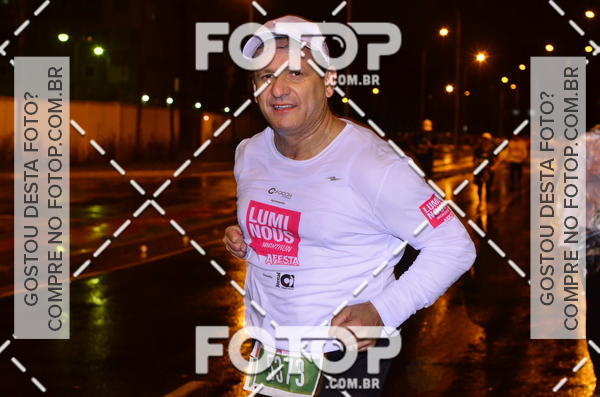 Buy your photos of the eventLuminous Run on Fotop