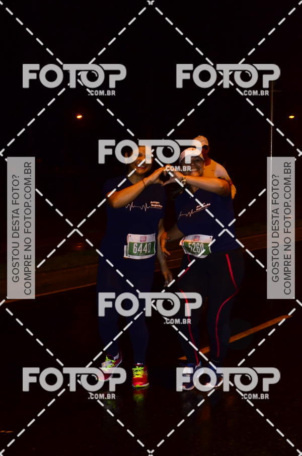 Buy your photos of the eventLuminous Run on Fotop