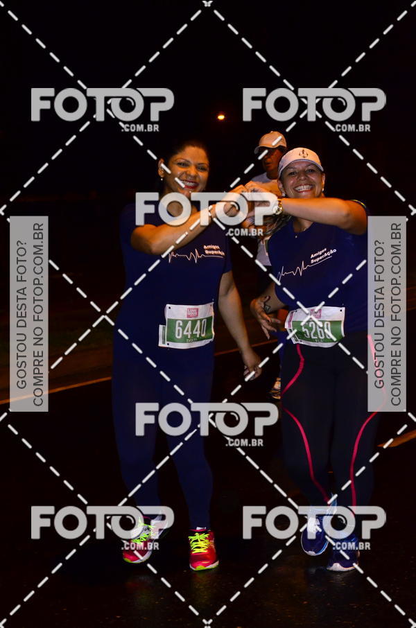 Buy your photos of the eventLuminous Run on Fotop