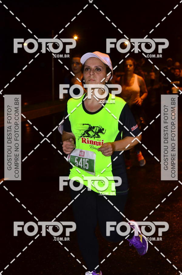 Buy your photos of the eventLuminous Run on Fotop