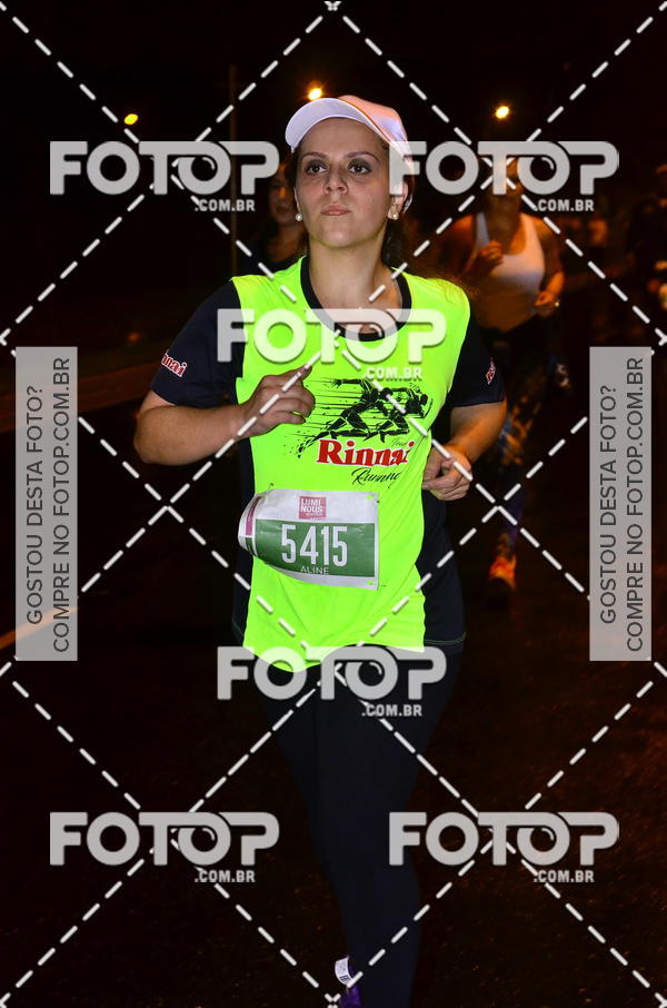 Buy your photos of the eventLuminous Run on Fotop