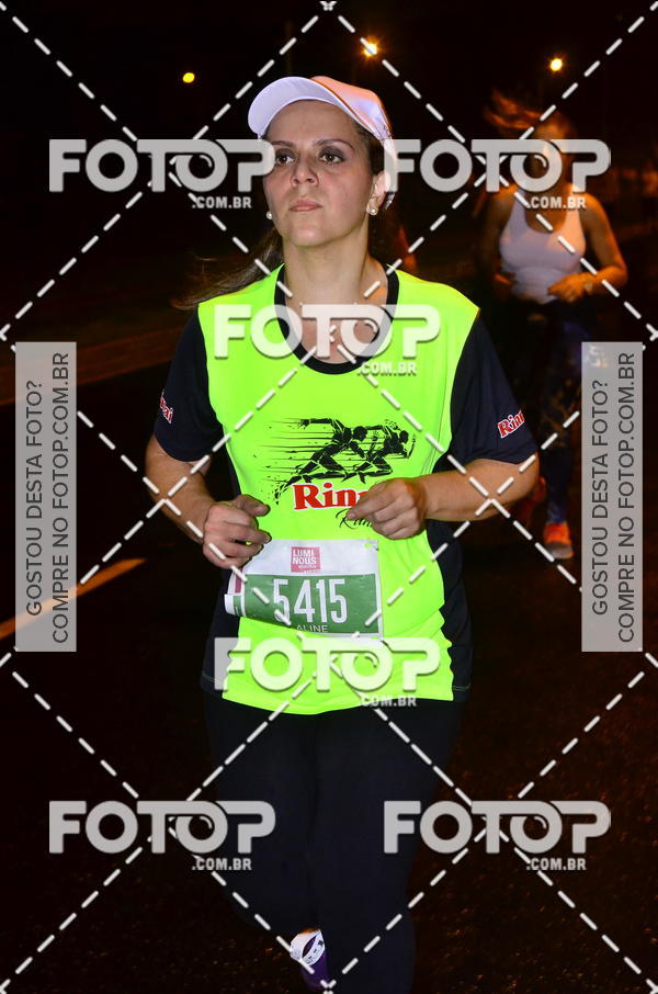 Buy your photos of the eventLuminous Run on Fotop