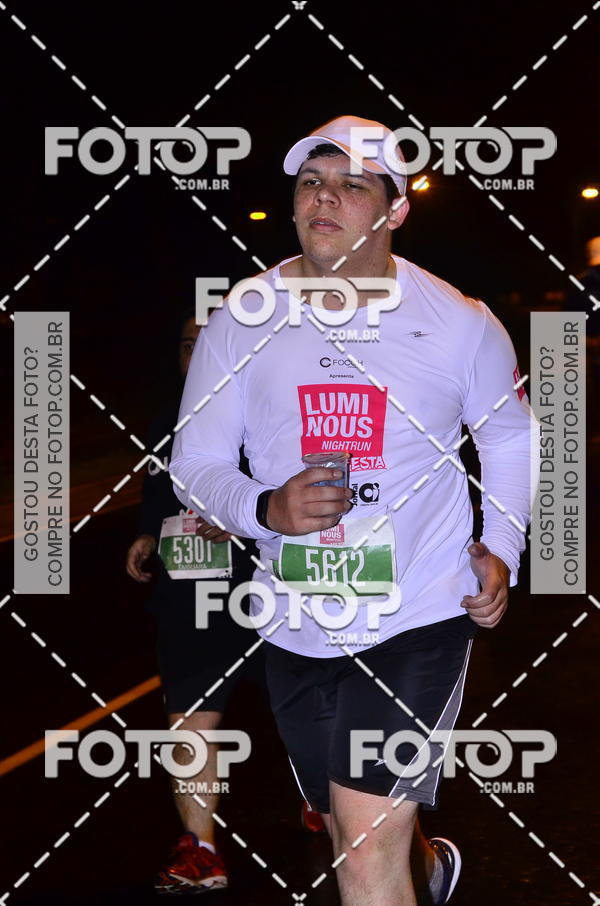 Buy your photos of the eventLuminous Run on Fotop