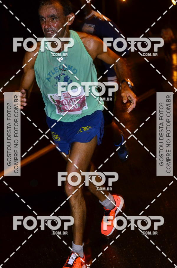 Buy your photos of the eventLuminous Run on Fotop